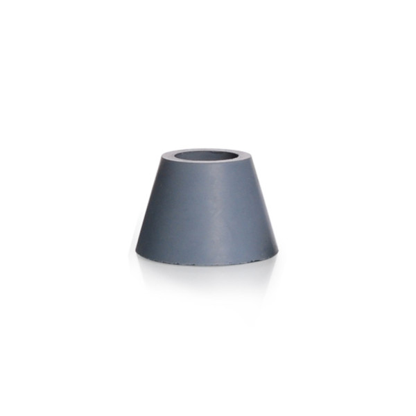 DWK GUKO (rubber gasket conical), d = 53 mm
