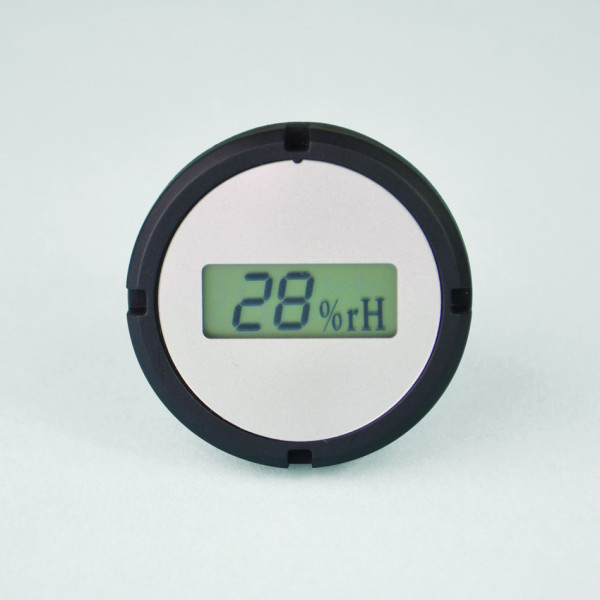 SP Bel-Art Digital Hygrometer for SecadorDesiccators