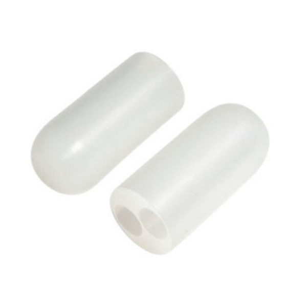 Eppendorf Adapter, for 2 round-bottom tubes 7 – 15 mL, for Rotor F-34-6-38, 2 pcs.