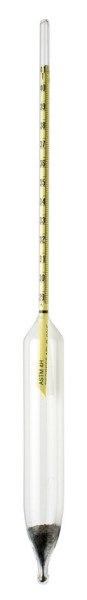 SP Bel-Art, H-B DURAC 30/36 Degree API ASTM 27HHydrometer