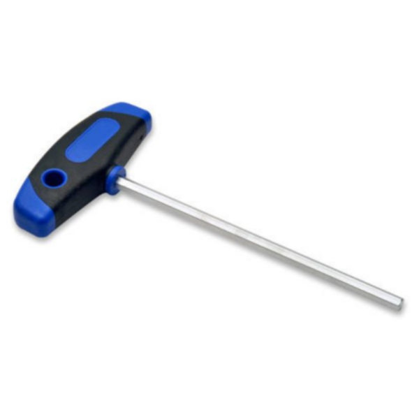 Eppendorf Rotor key, aerosol-tight, Standard