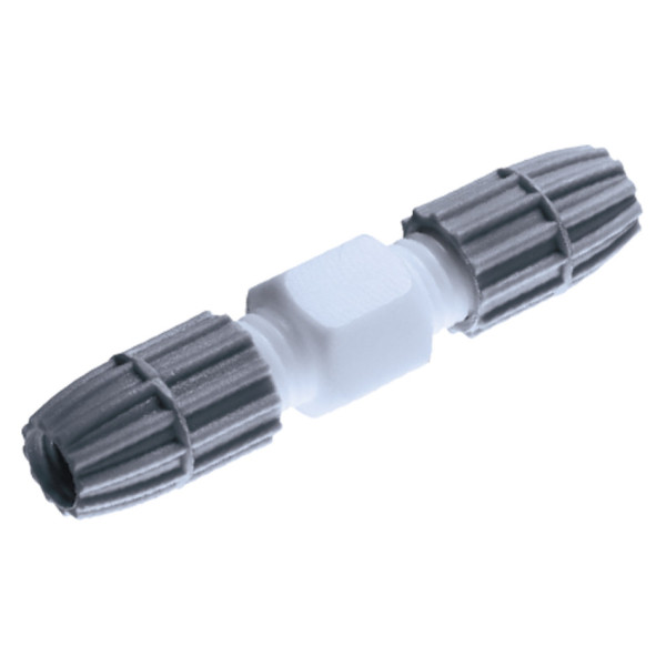 Heidolph Schlauchverbinder für Schlauchgröße 0,2-2,8mm