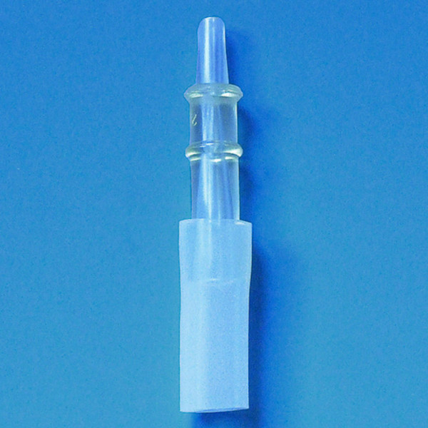 BRAND Adapter, PP, for pipette tips 100 µl