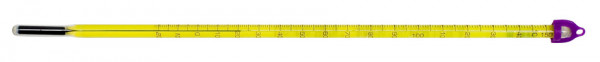 SP Bel-Art, H-B Double-Safe PFA Coated, Liquid-In-