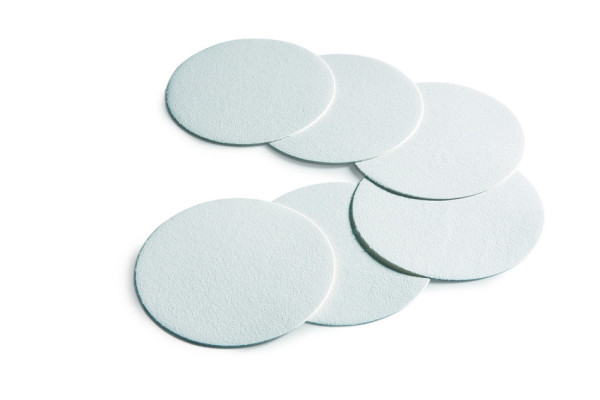 Sartorius Qualitative Papers/ Grade 293 - 0X0X0