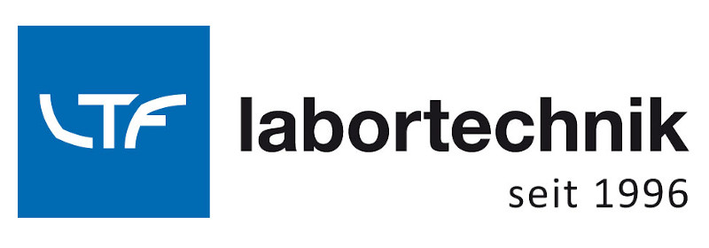 LTF Labortechnik