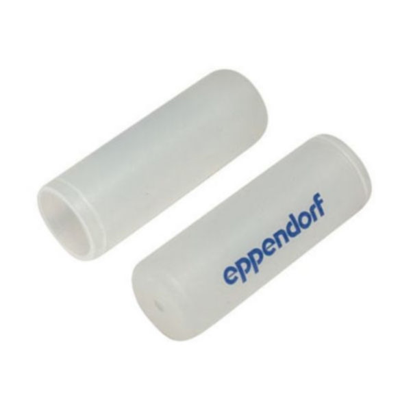 Eppendorf Adapter, für 1 Rundbodengefäß 30 mL, 2 Stück