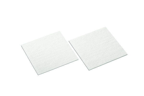 Sartorius Lens Cleaning Tissue, Grade 2113 - 0X0X0