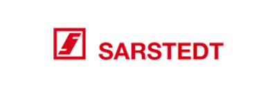 Sarstedt