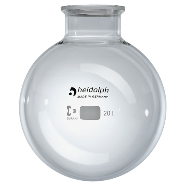 Heidolph Evaporating flask 20 L