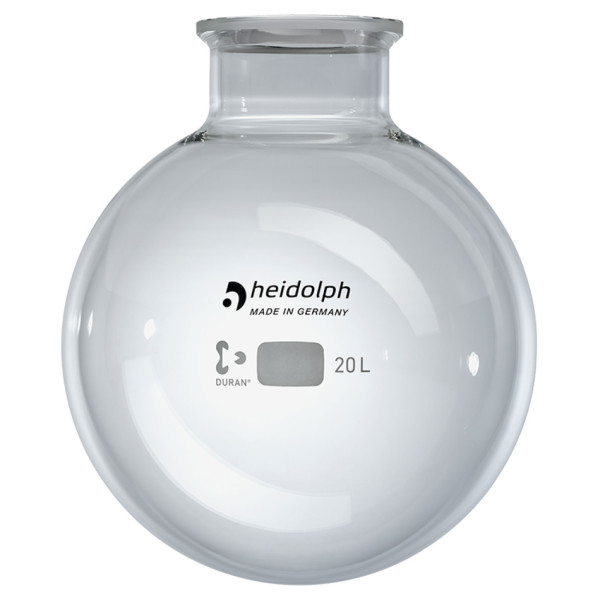 Heidolph Verdampferkolben 20 L