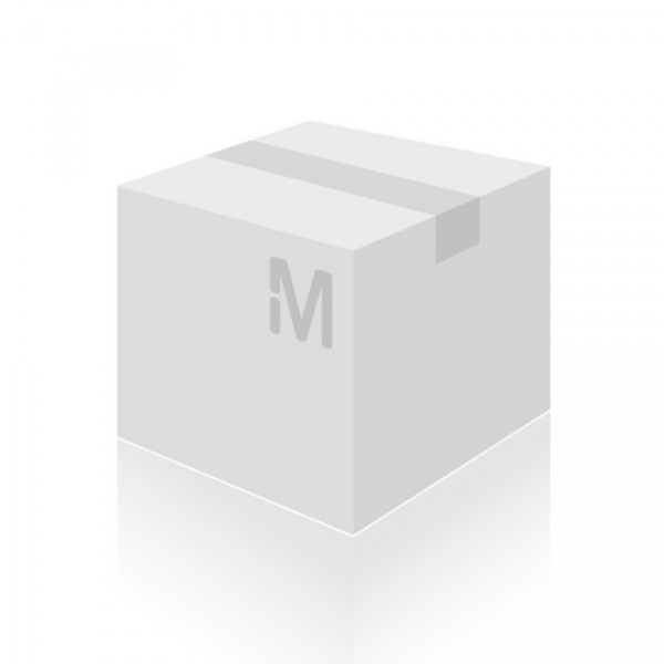 Merck Millipore PureProteome™ 1.0µM Carboxy FlexiBind Magnetic Beads