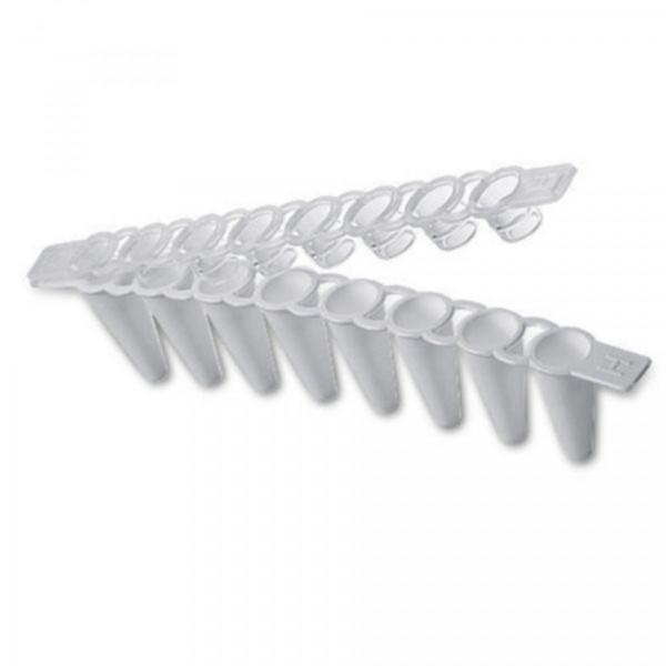 Eppendorf 93