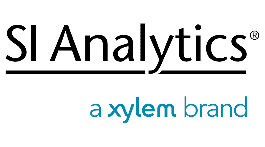Xylem SI Analytics