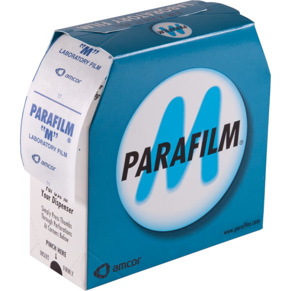 Parafilm M (5 cm x 75 m)