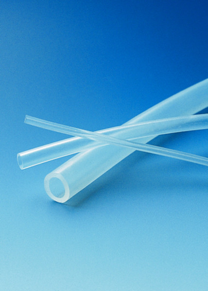 BRAND Tubing, silicone, inner diameter 5.0, outer diameter 8.0, width 1.5 mm