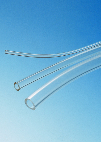 BRAND Special laboratory tubing, PVC, inner diameter 6. 0 mm, outer diameter 9.0, width 1.5 mm