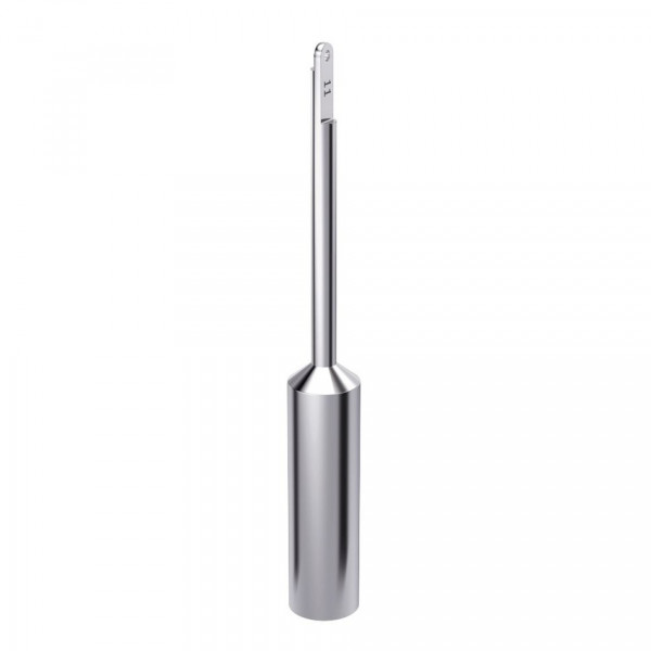 IKA VOL-SP-11 - Spindle for VOLS-1, 11 ml