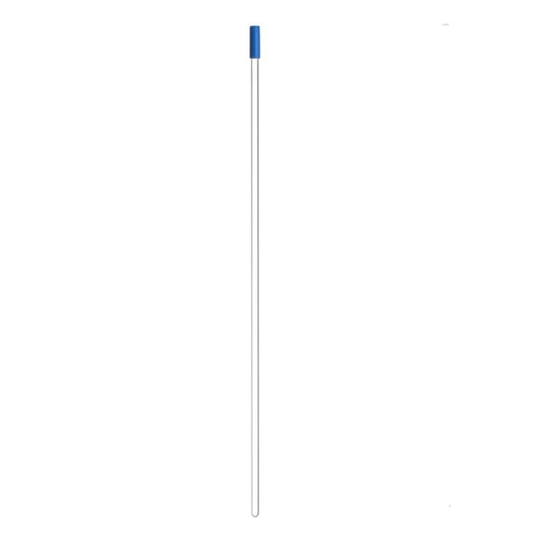 SP Wilmad-LabGlass 4 mm Thin Wall Quartz EPR Sample Tube 250 mm L