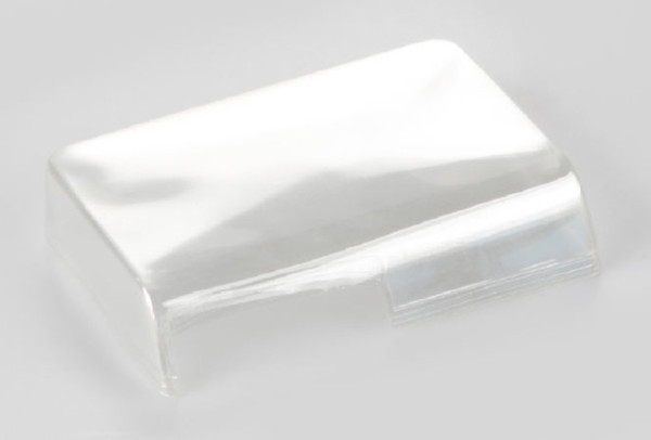 Kern Protective working coverworking cover,Model:MPE- A01S05