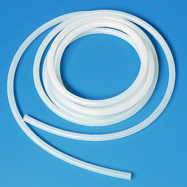 BRAND Suction tube for cell-culture™, silicone, 2 m