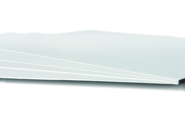 Sartorius Chromatography Papers / Grade FN 100 - 003X061X063