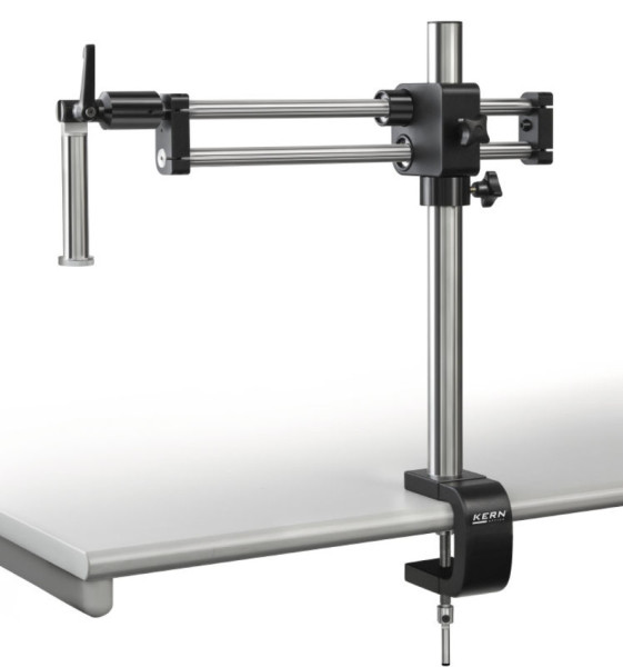 Kern Stereomicroscope stand