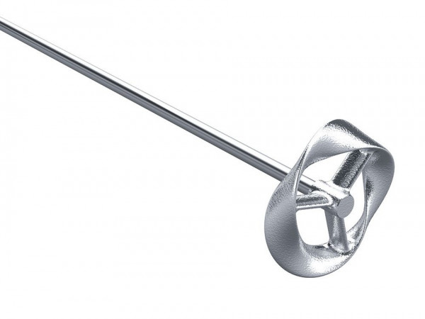 IKA R 3000.1 - Moebius stirrer, small, Ø100 mm, 565 mm