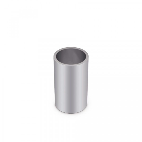 IKA Stainless electrode outer - Cathode stainless steel for e-Hive