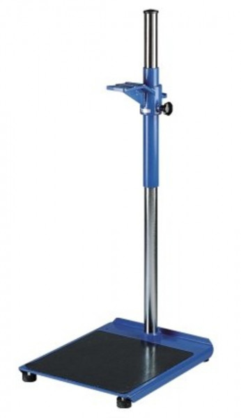 IKA R 474 - Telescopic stand, H 1200 mm