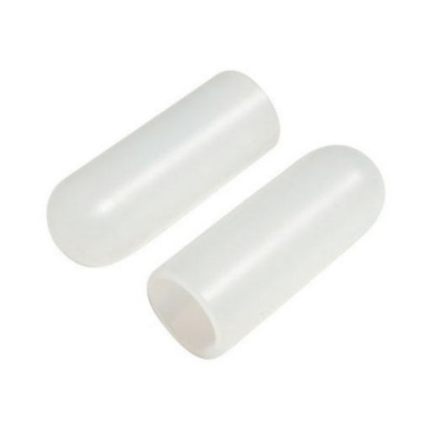 Eppendorf Adapter, for 1 round-bottom tube 50 mL, for Rotor F-34-6-38, 2 pcs.