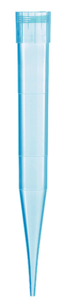 BRAND Pipette tips, bulk, 50-1000 µl, PP, CE-IVD, blue