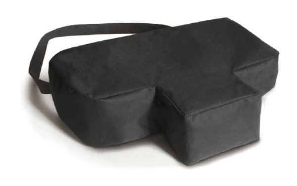 Kern Bag for baby scales MBC,Model:MBC-A02