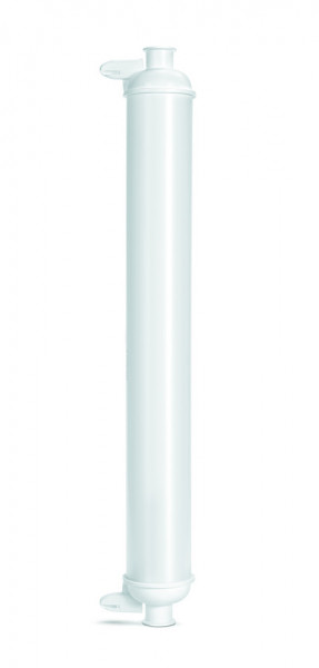 Sartopore 2 G-MaxiCaps, 0.2µm, 30