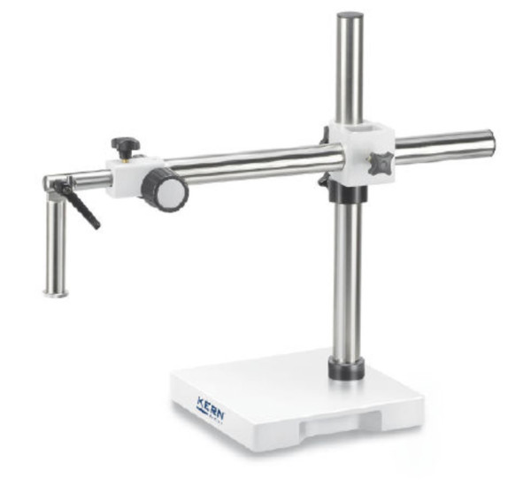 Kern Stereomicroscope stand