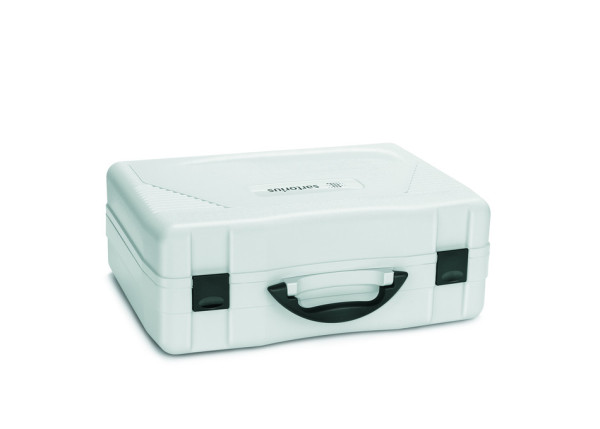 Sartorius Demo Box for Precision Balances