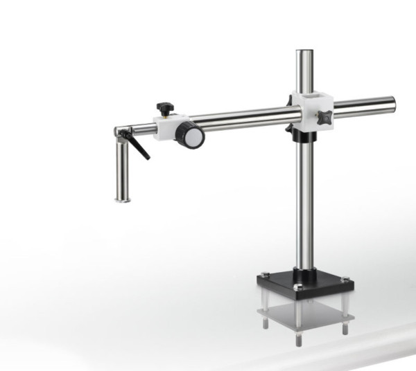 Kern Stereomicroscope stand