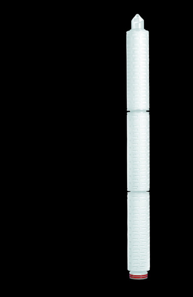 Sartopore 2 Cartridge, 0.2 µm, 30