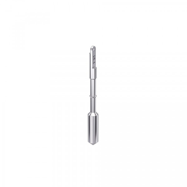 IKA VOL-SP-16.1 - Spindle for VOLS-1, 16.1 ml