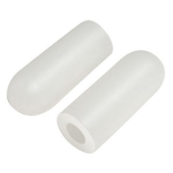 Eppendorf Adapter, for 1 round-bottom tube 15 – 18 mL, for Rotor F-34-6-38, 2 pcs.