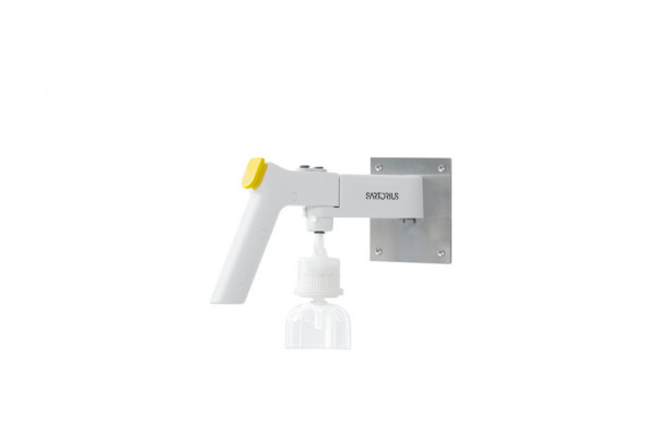 Sartorius arium pro dispense inc.wall mounting kit