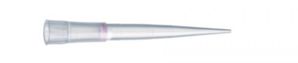 Eppendorf ep Dualfilter T.I.P.S. SealMax G 2-200 µL, PCR clean, Sterile (pyrogen free) , Racks, 10 x 96 tips