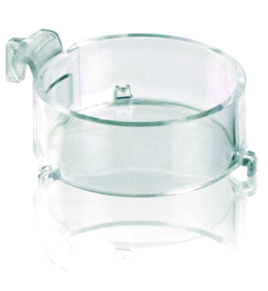 BRAND 6-well Insert 2in1, PC membrane 8.0 µm, multipack, BIO-CERT® CELL CULTURE STERILE