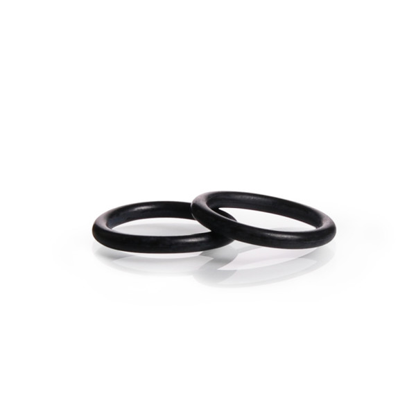 DWK Sealing rings (Viton), S 64