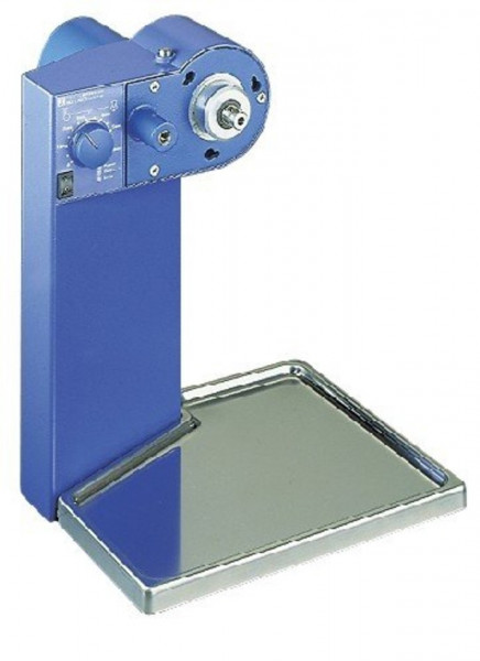 IKA MF 10 basic - Microfine grinder drive