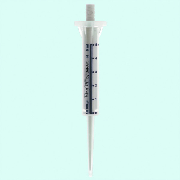 SP Bel-Art Roxy M Sterile 5.0ml Repeating