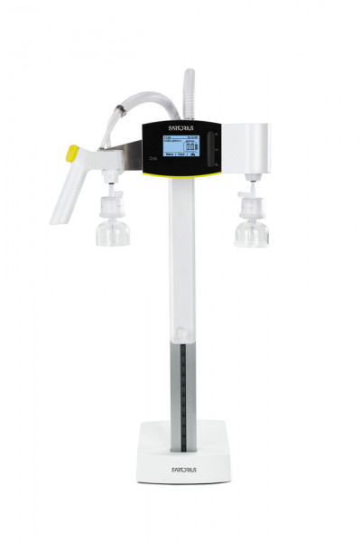 Sartorius arium® Multifunction Stand