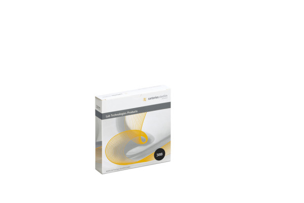 Sartorius Quantitative Papers/ Grade 388 - 104X98X25