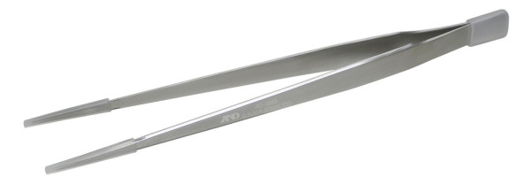 A&D Weighing Tweezers for Calibration Weight AD-1689