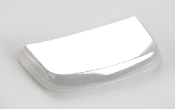 Kern Protective working cover